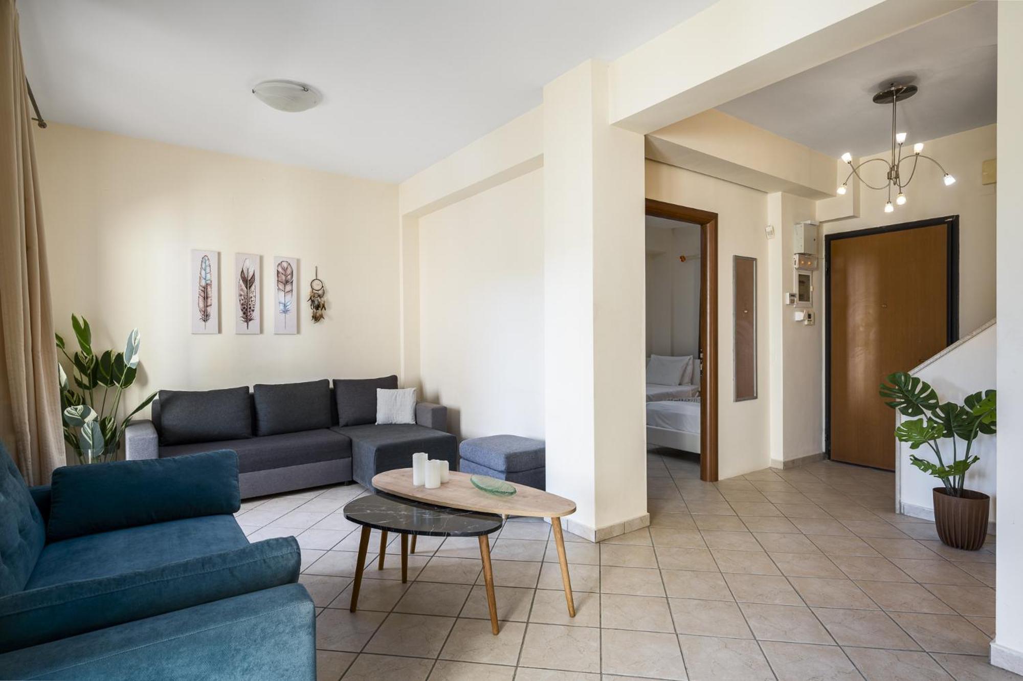 Villa Nina With Private Plunge Pool, 5Km To Corfu Town Exterior photo